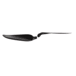 DELAIR UX11 Paire d'ailes (G+D)