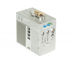 LiAir V de GreenValley