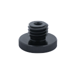 EMLID REACH RS2 - Adaptateur de filetage