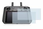 Film de protection (x2) d'écran pour DJI Smart Controller
