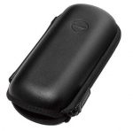 RICOH Etui souple TS-2