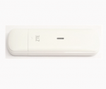 Clé dongle 4G LTE ZTE MF833V pour DJI