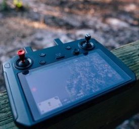 Formation pratique de télépilote professionnel – Mise à niveau