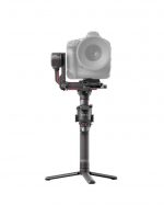 DJI RS 2