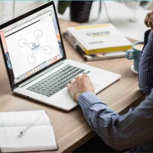 Préparation à l’examen théorique de télépilote de drone civil –  Classe Virtuelle