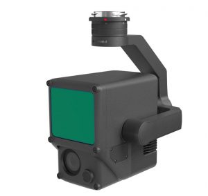 DJI Zenmuse L1 Occasion