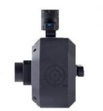 Analyseur de spectre DJI Skyport