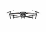 DJI Mavic 2 Enterprise Advanced