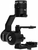 Nacelle GREMSY S1 V3