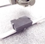 support balise signalement phantom 4