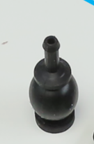 Rubber Damper Matrice 300