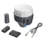 EMLID Reach M2 UAV RTK Kit