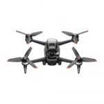 DJI FPV Combo