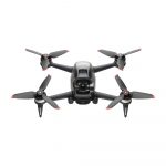 DJI FPV de remplacement