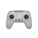 Radiocommande DJI FPV