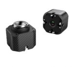 Système de largage PTS4 pour DJI Matrice 300 avec caméra FPV - DJI Skyport