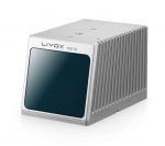 Livox Mid-70 LiDAR
