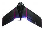 Drone eBee SQ