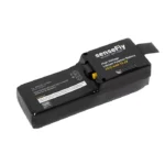 eBee X series Battery Endurance 4900mAh