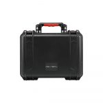 Valise de Transport pour DJI FPV Combo