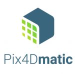 PIX4Dmatic