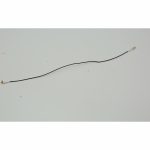 Aircraft RTK Feeder (Grey) (M4) DJI Matrice 300 RTK