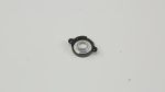 Auxiliary Light Cover Module DJI Matrice 300 RTK