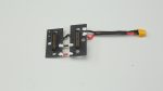Battery Port Board Module DJI Matrice 300 RTK