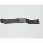 Flexible Flat Cable Connecting ESC and Core Board DJI Matrice 300 RTK