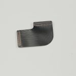 Flexible Flat Cable Connecting SDR Board and Core Board DJI Matrice 300 RTK