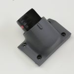 Landing Gear Connector DJI Matrice 300 RTK