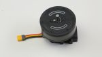 Motor (CW) DJI Matrice 300 RTK