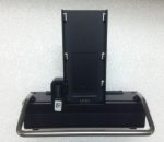 Smart Controller Expansion Kit DJI Matrice 300 RTK