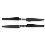 Hélices 2195 haute altitude pour DJI Matrice 300 RTK