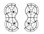 Protection d'hélices pour DJI Mini 2
