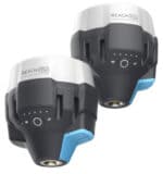 EMLID Reach RS2 Survey Kit