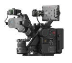 DJI Ronin 4D 6K