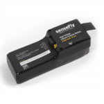 eBee X series Battery Standard 3700mAh