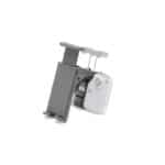 Support tablette pour radiocommande RC-N1 DJI