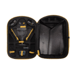 Sensefly eBee Valise