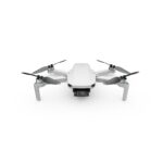 DJI Mini SE