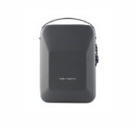 Sacoche de transport pour DJI Air 2S ou Mavic Air 2 - PGYTECH