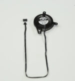 Aircraft Lower Shell Fan(YC.DZ.AF000042.03)