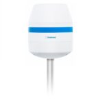 Dedrone Capteur RF-160