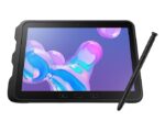 Samsung Galaxy Tab Active Pro 4G Enterprise Edition SM-T545NZKAE27