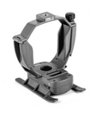 STARTRC Système de largage pour DJI Mavic 3