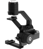 GREMSY PIXY SM Nacelle pour DJI M300 RTK