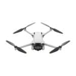 DJI Mini 3 Pro