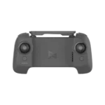 Radiocommande Fimi X8 Mini