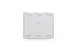 Station de recharge bidirectionnelle pour DJI Mini 3 Pro / Mini 3 / Mini 4 Pro